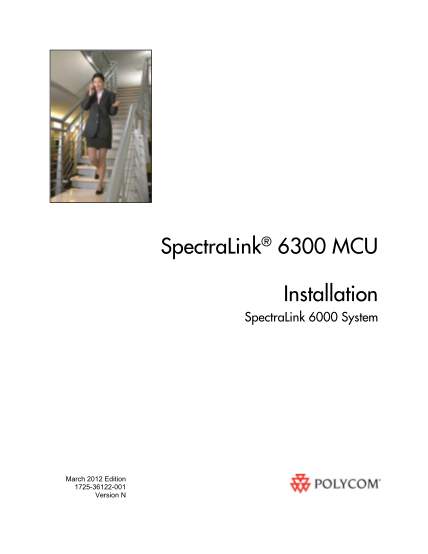 107486329-spectralink-6300-mcu-installation-spectralink-support