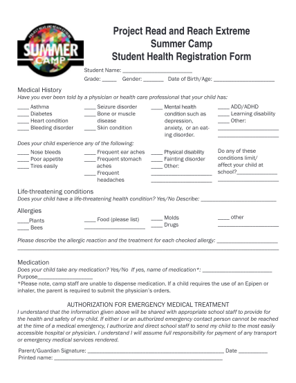 107487055-summer-camp-health-registration-form-stcharlesae