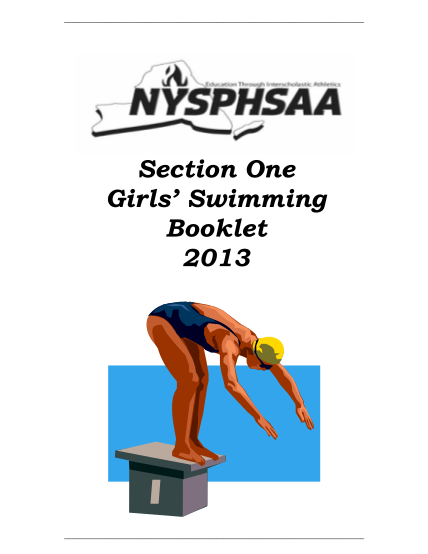 107490830-section-one-girls39-swimming-booklet-2013-section-1-swimming