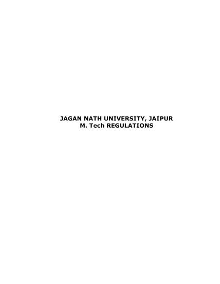 107492144-jagan-nath-university-jaipur-m-tech-regulations-jagannathuniversity