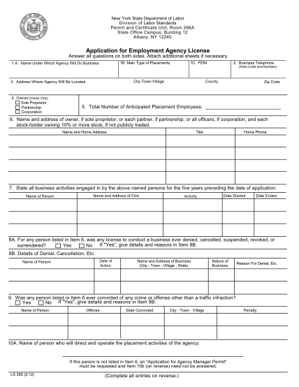 107504-fillable-state-of-new-york-c-105-fillable-form-labor-ny