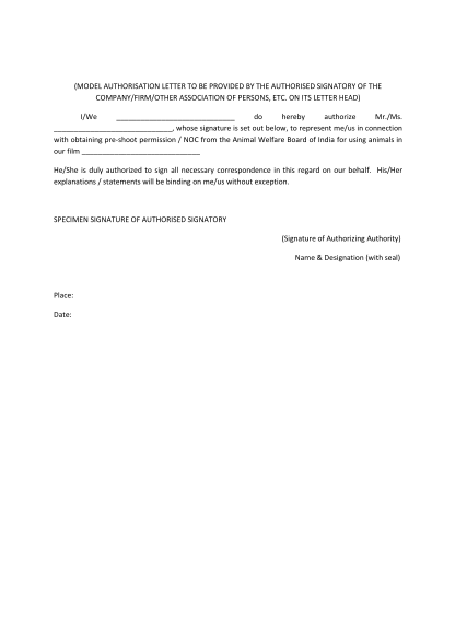 107504711-model-authorisation-letter-to-be-provided-by-the-authorised-signatory-awbi