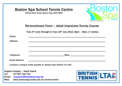 107508799-reenrolment-form-adult-improvers-tennis-course