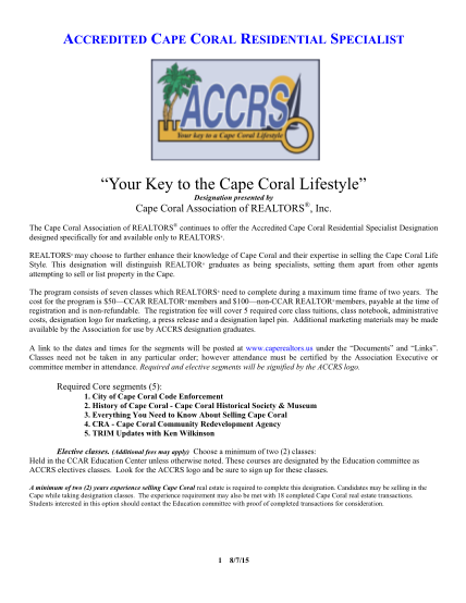 107537170-accredited-cape-coral-residential-specialist-your-key-to-the-cape-coral-lifestyle-designation-presented-by-cape-coral-association-of-realtors-inc