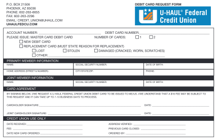 107545141-creditunionuhaulcom-uhaulfedcucom-debit-card-r