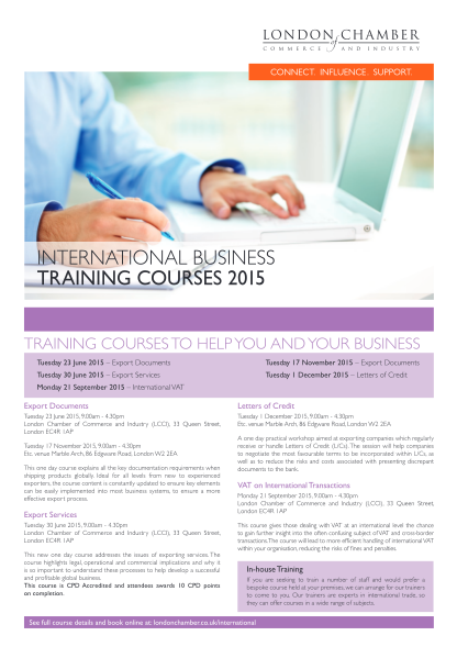 107550697-5838-training-course-flyer-3indd-london-chamber-of-commerce-londonchamber-co