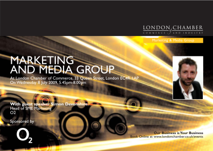 107551420-607240-mampm-flyer-v2-london-chamber-of-commerce-and-industry-londonchamber-co