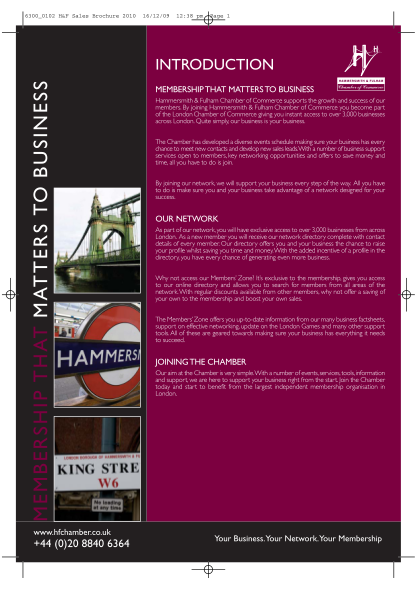 107551697-63000102-hampf-sales-brochure-b2010b-london-chamber-of-bb-londonchamber-co