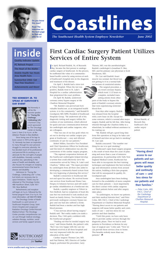 107557146-june-2002-first-cardiac-surgery-patient-utilizes-services-of-entire-southcoast