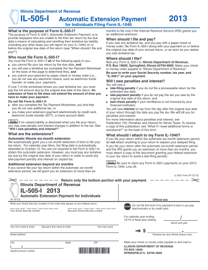 1075671-fillable-illinois-505-i-forms
