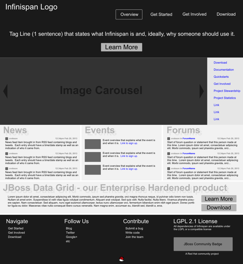 107571705-image-carousel-jboss-issue-tracker-issues-jboss