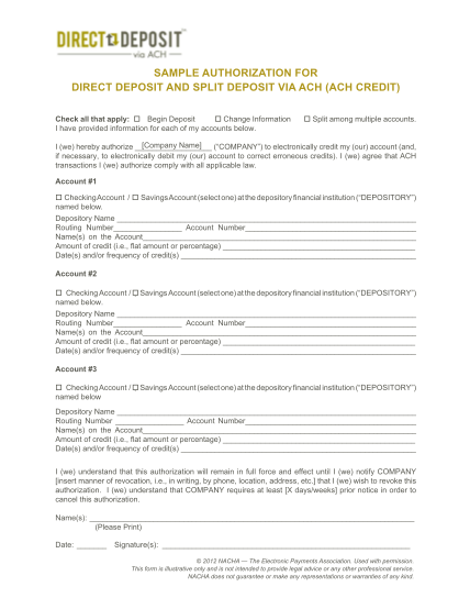 107588289-kleinbank-direct-deposit-slip-form