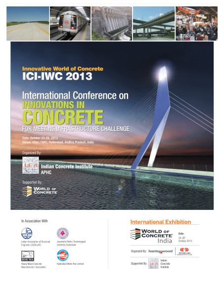 107592114-international-conference-on-innovations-in-concrete-ceric