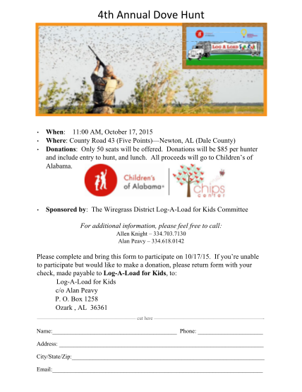 107609240-4th-annual-dove-hunt-alabama-forestry-association