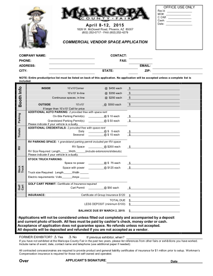 107618047-commercial-vendor-space-application-maricopacountyfair