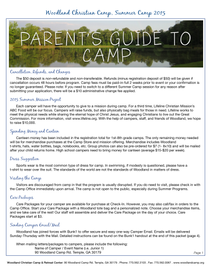 107626406-2015-parents-guide-to-camp-clover-sites