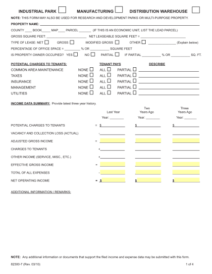 107633214-industrial-park-manufacturing-distribution-warehouse