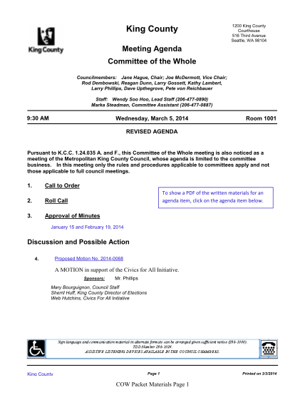 107637064-committee-of-the-whole-king-county-meeting-agenda-your-kingcounty