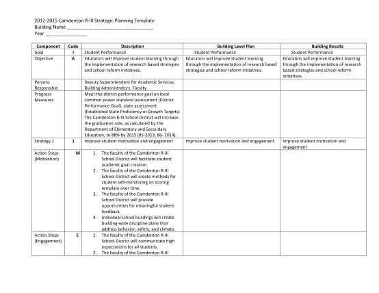 107645478-201215-building-student-performance-template