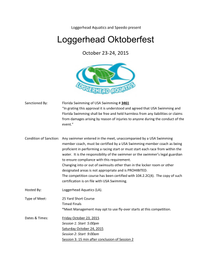 107647208-loggerhead-aquatics-and-speedo-present-floridaswimming