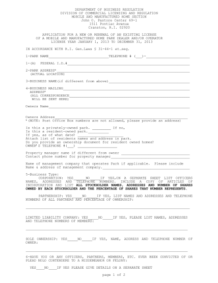 Riddor Form Printable 2003 2023 Fill And Sign Printab