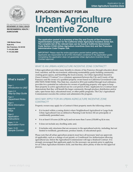 107662697-urban-agriculture-incentive-zone-san-francisco-planning-sfrecpark