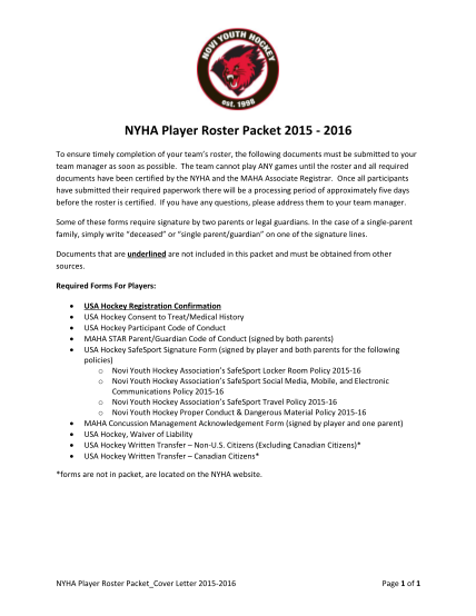 107664896-nyha-player-roster-packet-2015-2016-sport-ngin