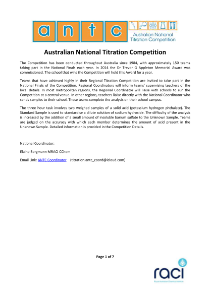 107666641-australian-national-titration-competition-schools-raci-org