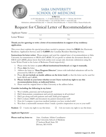 107669410-request-for-clinical-letter-of-recommendation-saba-university-saba