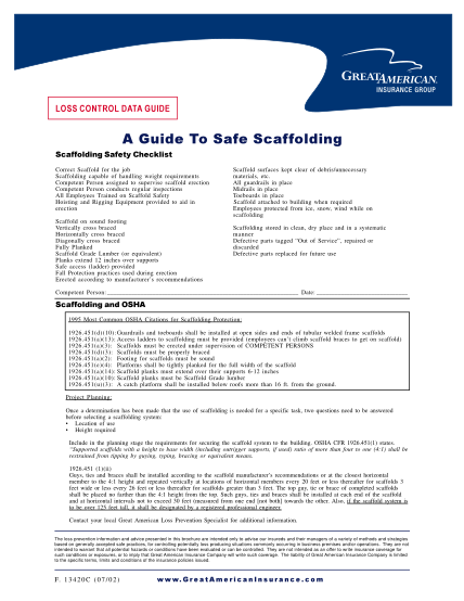 107683713-a-guide-to-safe-scaffolding-great-american-insurance-group