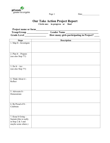 107707556-download-take-action-report-form-girlscoutsla