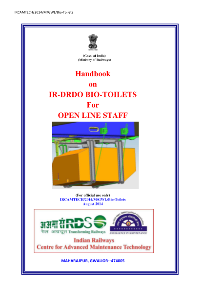 107709275-compendium-on-ir-drdo-bio-toilets-for-indian-railways