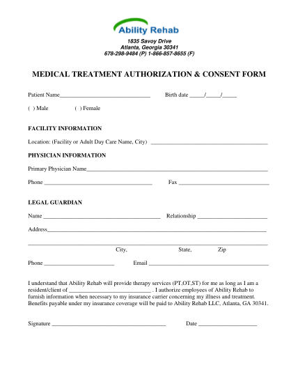 107729505-authorization-for-treatment-form-revised-ability-rehab