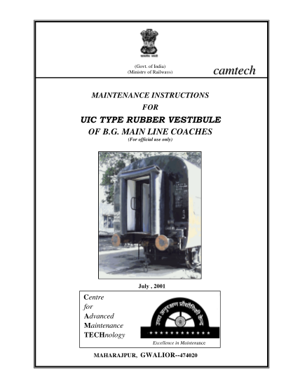107761605-fillable-lhb-coaches-maintenance-manual-form