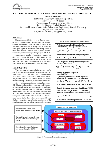 107761865-building-thermal-network-model-based-on-state-space-system-theory-component-ibpsa