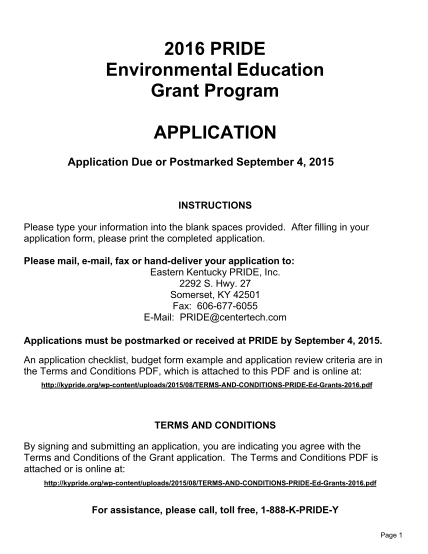 107800588-to-open-the-grant-application-pdf-eastern-kentucky-pride-kypride