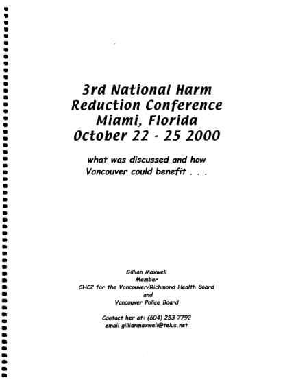 107810711-3rd-national-harm-reduction-conference-chodarr-chodarr