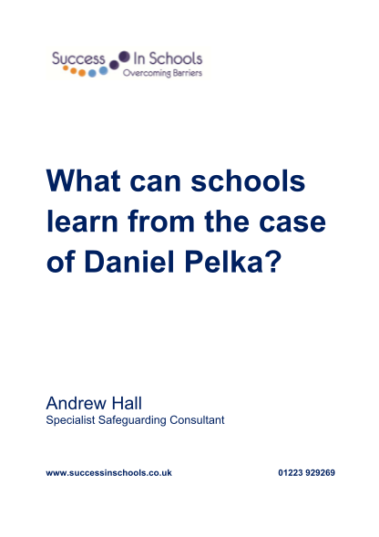107852269-what-can-schools-learn-from-the-case-of-daniel-pelka-safeguardinginschools-co