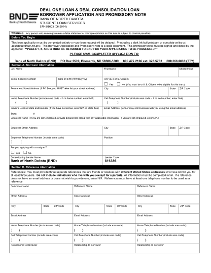 107861-fillable-promissory-note-for-north-dakota-form-mystudentloanonline-nd