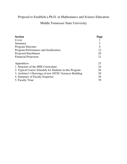 107876313-proposal-middle-tennessee-state-university-mtweb-mtsu