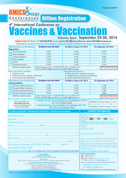 107877546-vaccines-amp-vaccination