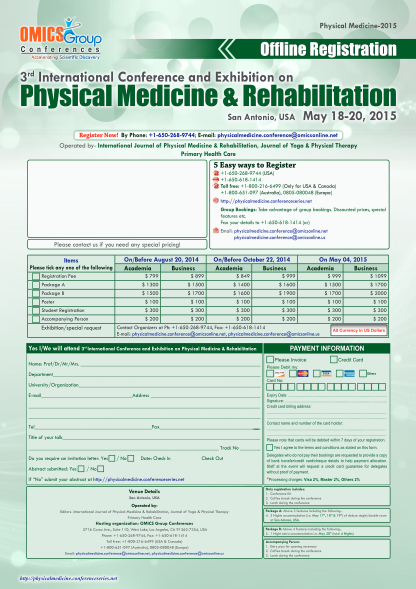 107881340-physical-medicine2015-offline-registration-3rd-international-conference-and-exhibition-on-physical-medicine-ampamp
