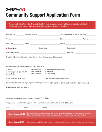 107911848-community-support-application-form-safeway