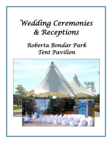 107913813-roberta-bondar-park-wedding-information-and-booking-package