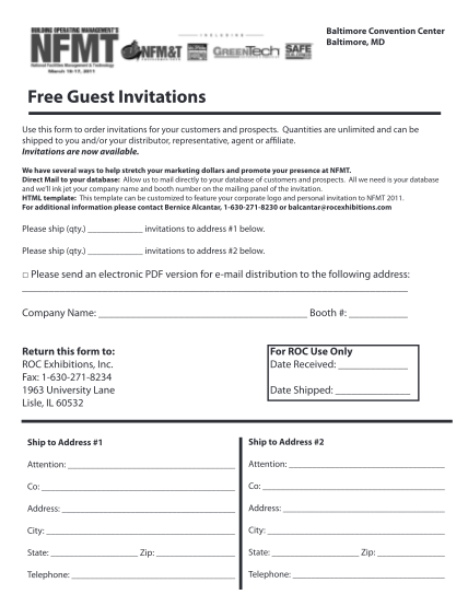 107923460-guest-invitations-nfmt