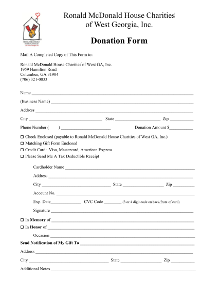 107947291-donation-form-ronald-mcdonald-house-charities-of-west-ga-inc-rmhcwga