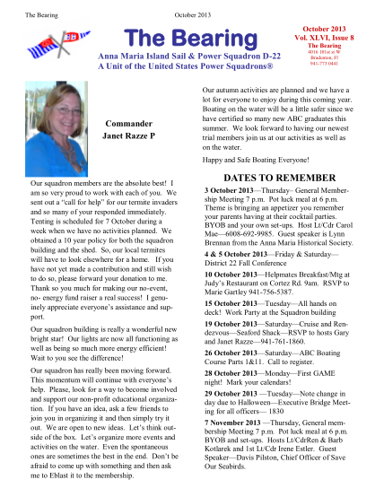 107958464-the-bearing-october-2013-the-bearing-anna-maria-island-sail-ampamp-usps