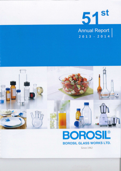 107964963-fillable-borosil-pdf-download-form