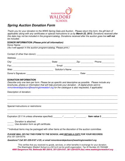 107967416-auction-donation-form-genericdoc-washingtonwaldorf
