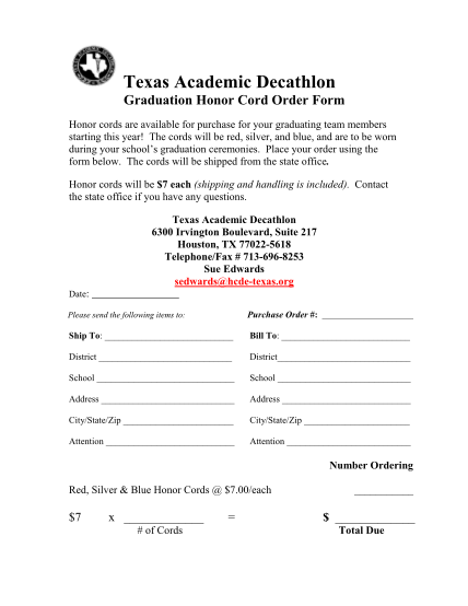 107970082-academic-decathlon-graduation-cords